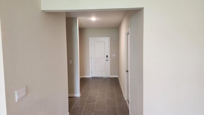1013 Waco Blvd SE in Palm Bay, FL - Building Photo - Building Photo