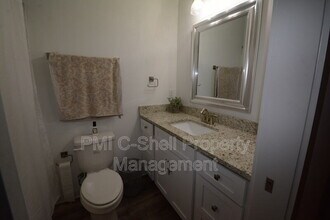 5510 Avon Rd in Pensacola, FL - Building Photo - Building Photo