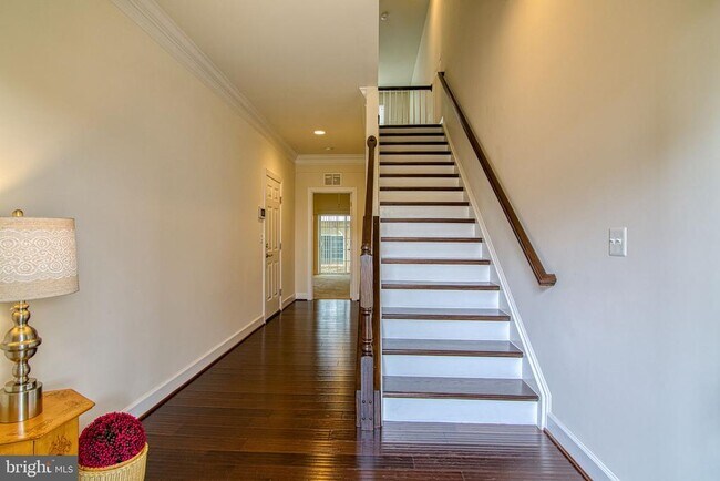 6034 Camerons Ferry Dr in Haymarket, VA - Building Photo - Building Photo