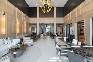 Alta Trilogy in Longwood, FL - Building Photo