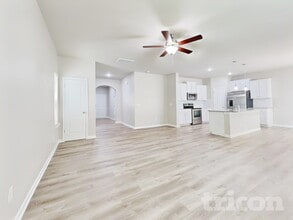 143 Spring Knoll Dr in Charlotte, NC - Building Photo - Building Photo