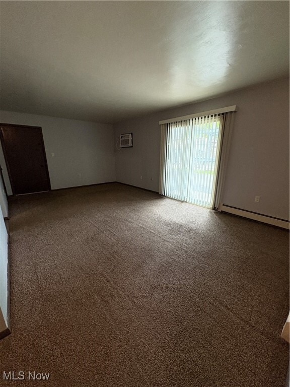 249 Folsom St NW in Warren, OH - Building Photo - Building Photo