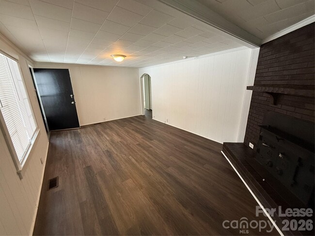 94 Sumner Ave NW in Concord, NC - Building Photo - Building Photo