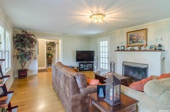 7120 Palm Ave in Fair Oaks, CA - Building Photo - Building Photo