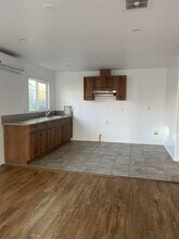 4429 Cimarron St in Los Angeles, CA - Building Photo - Building Photo