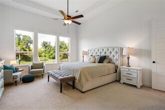 8609 Autumn Lake Trl in McKinney, TX - Building Photo - Building Photo