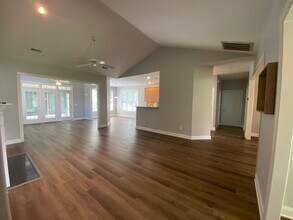3131 Wexford Way in Southport, NC - Building Photo - Building Photo