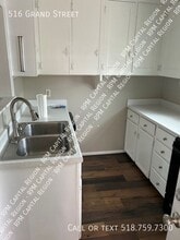 516 Grand St in Mechanicville, NY - Building Photo - Building Photo