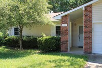 2304 Kendallwood photo'