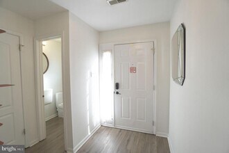 1803 Harvard Dr in North Wales, PA - Building Photo - Building Photo