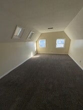 500 E Franklin St in Evansville, IN - Building Photo - Building Photo
