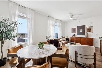 1951 Painted Trl in Allen, TX - Building Photo - Building Photo