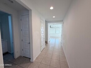 12471 W Forest Pleasant Pl in Peoria, AZ - Building Photo - Building Photo