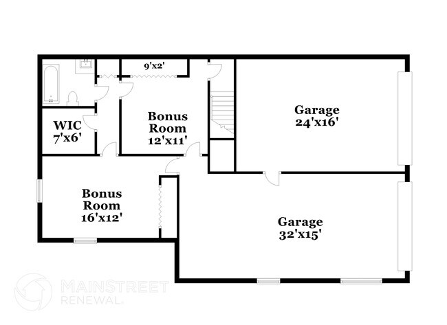 4110 Summer Wood Dr in Snellville, GA - Building Photo - Building Photo