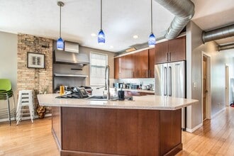1153 Madison Ave SE in Grand Rapids, MI - Building Photo - Building Photo