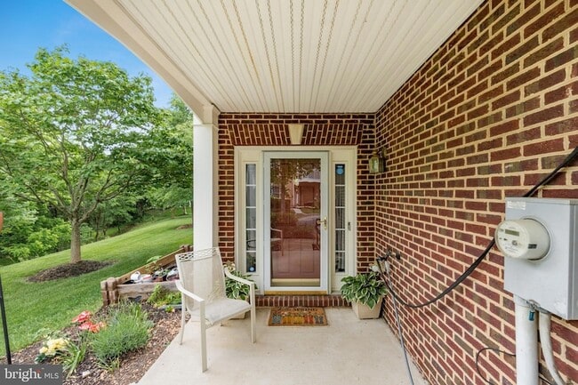 12731 Exchange Row in Bowie, MD - Building Photo - Building Photo