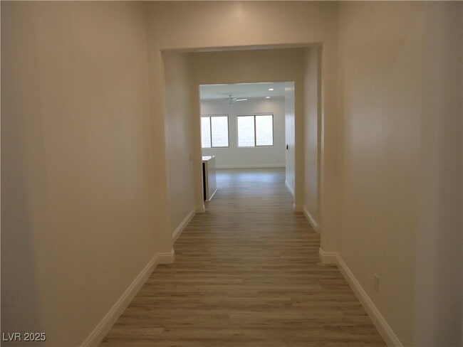 309 Dandelion Brook Ct in Las Vegas, NV - Building Photo - Building Photo