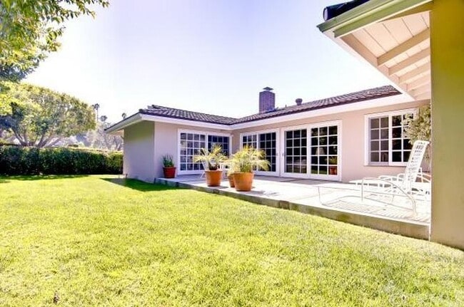 30438 Via Cambron in Rancho Palos Verdes, CA - Building Photo - Building Photo