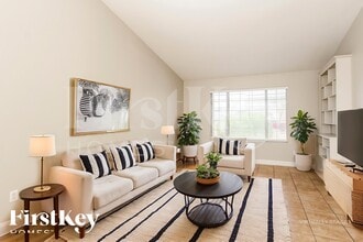 15077 N 85th Ave, Unit 1224 in Peoria, AZ - Building Photo - Building Photo