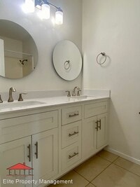 600 W Atkins Ave photo'