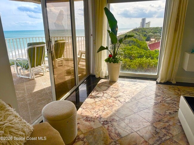 2225 Florida A1A in Satellite Beach, FL - Building Photo - Building Photo