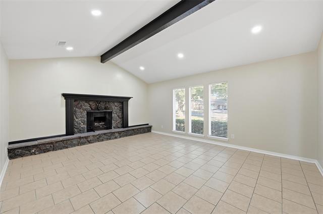 626 Madison Ct in Duncanville, TX - Building Photo - Building Photo