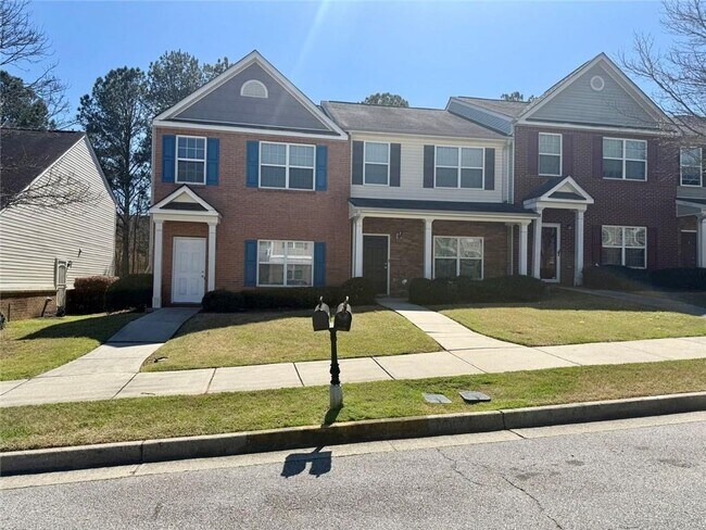 property at 2154 Olmadison View