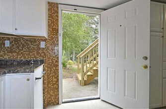 2605 Waterford Park Dr in Lawrenceville, GA - Building Photo - Building Photo