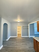 2334 S Ridgeway Ave, Unit #2 in Chicago, IL - Building Photo