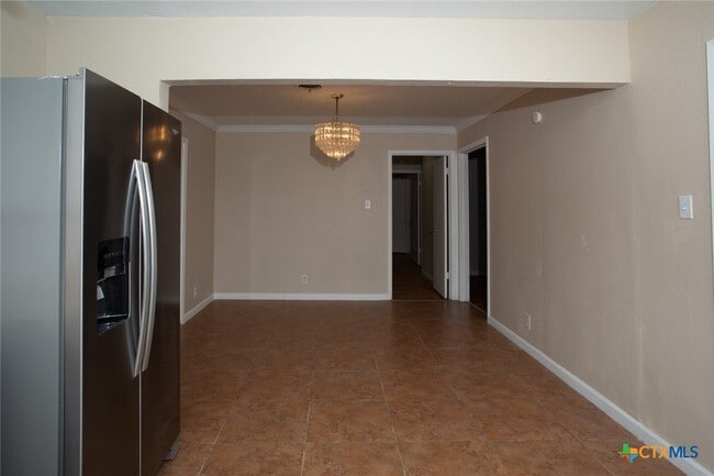 property at 1405 Missouri Ave