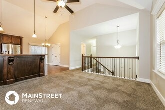 593 Kreisel Dr in Raymore, MO - Building Photo - Building Photo