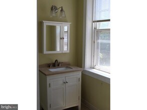 6655 McCallum St-Unit -310 in Philadelphia, PA - Building Photo - Building Photo