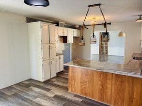 424 E Air Depot Rd in Gadsden, AL - Building Photo - Building Photo