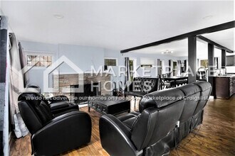 2918 Burlingame St in Detroit, MI - Building Photo - Building Photo