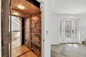 79 Tidy Island Blvd in Bradenton, FL - Building Photo - Building Photo