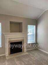 677 Butler Springs Cir in Grovetown, GA - Building Photo - Building Photo