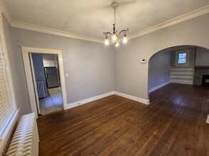 1975 Crump Ave in Memphis, TN - Building Photo - Building Photo