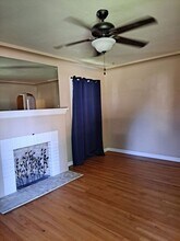 210 Kenwood Dr in Pueblo, CO - Building Photo - Building Photo