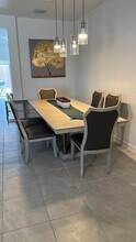 12221 NW 23rd Pl in Miami Shores, FL - Building Photo - Building Photo