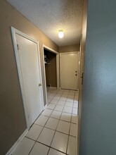 5717 Burnette Pl in Memphis, TN - Building Photo - Building Photo
