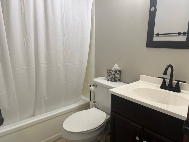 2053 Mims Rd in Hephzibah, GA - Building Photo - Building Photo