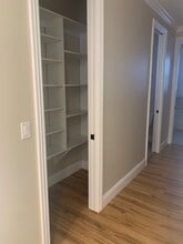 183 Evergreen Ave in Imperial Beach, CA - Building Photo - Building Photo