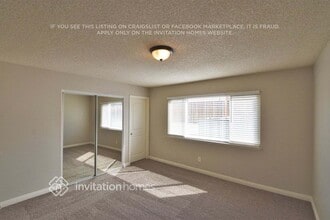 2895 Myers St in Riverside, CA - Building Photo - Building Photo