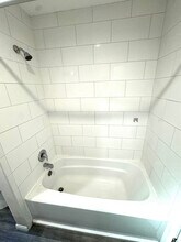 600 E Harvard Rd in Burbank, CA - Building Photo - Building Photo