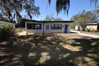 1918 Sunset Ln in Clermont, FL - Building Photo - Building Photo