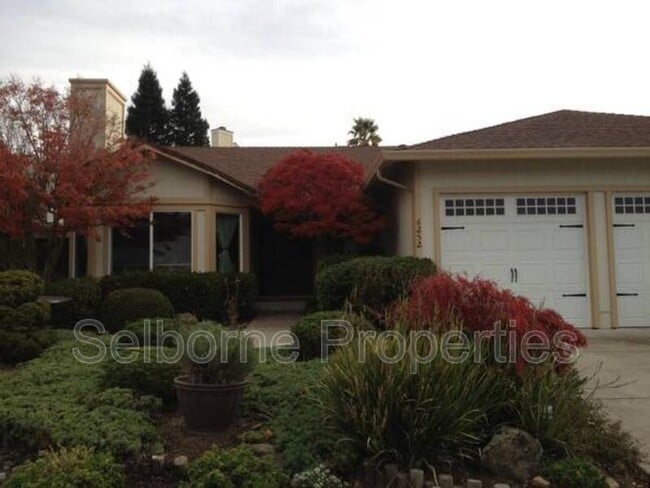 property at 6252 Ridgemont Dr