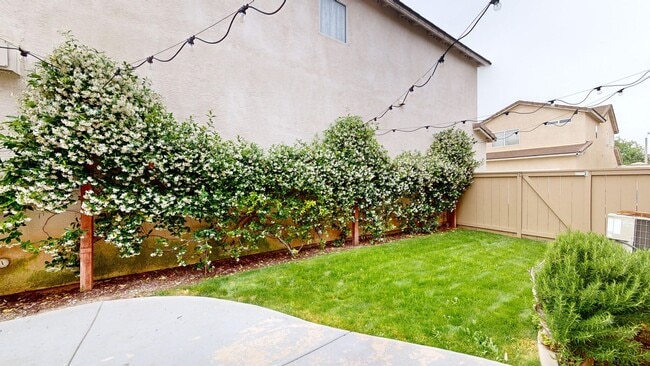 property at 1529 Piedmont St