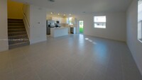 13615 SW 185th Ln in Miami, FL - Foto de edificio - Building Photo