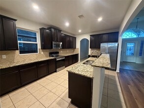 20615 Silver Tea Ave in Hockley, TX - Building Photo - Building Photo