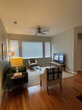 6 Sundance Ln in Bluffton, SC - Building Photo - Building Photo